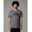 The North Face Тениска m s/s easy tee
