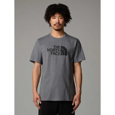 The North Face Тениска m s/s easy tee