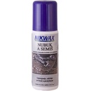 Nikwax Nubuk 125 ml