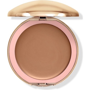 Affect Dream Cream bronzer GC-0002 Miami 10 g
