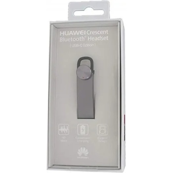 Huawei AM07C