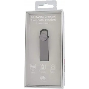 Huawei AM07C