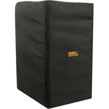 Markbass COVER TRAVELER 102 P