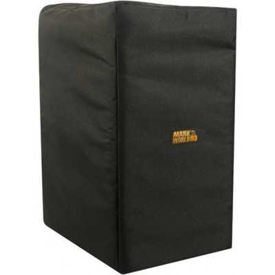 Markbass COVER TRAVELER 102 P
