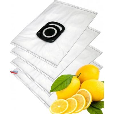 ROWENTA Hygiene+ Optimal ZR200520 4 ks