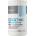 OstroVit Creatine Monohydrate Powder - Micronized [500 грама] Манго