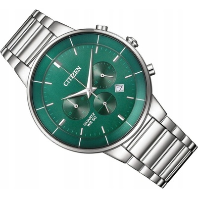 Citizen AN8220-52X