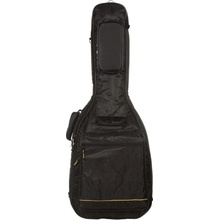 Rockbag RB 20509 B