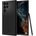 Spigen Samsung Galaxy S22 Ultra Thin Fit Case black (ACS03911)