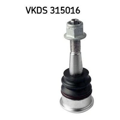 Podpora-/ Kloub SKF VKDS 315016