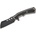 Smith & Wesson Extraction 1208414