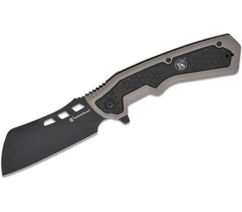 Smith & Wesson Extraction 1208414