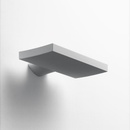 Artemide M060955