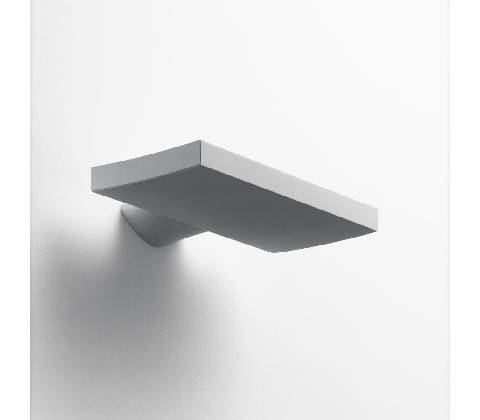 Artemide M060955