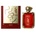 Arabiyat Swar Venin EDP 100 ml