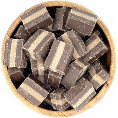 Zdravoslav Lískooříškový nugát 250 g