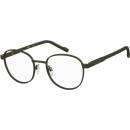 Pierre Cardin PC6916 YZ4