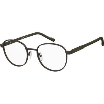 Pierre Cardin PC6916 YZ4