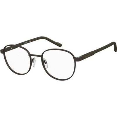 Pierre Cardin PC6916 YZ4