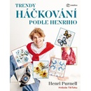 Háčkování podle Henriho