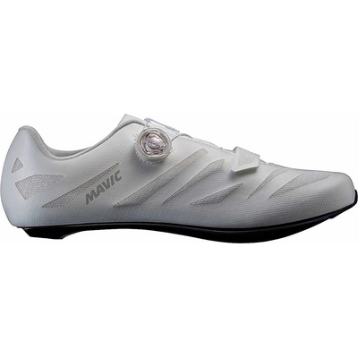 Mavic COSMIC ELITE SL WHITE