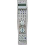 GENERAL HARMAN KARDON AVR7300 - съвместимо дистанционно управление на марката General (AVR7300) Дистанционно