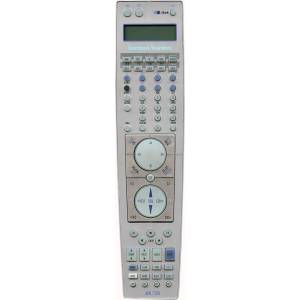 GENERAL HARMAN KARDON AVR7300 - съвместимо дистанционно управление на марката General (AVR7300) Дистанционно