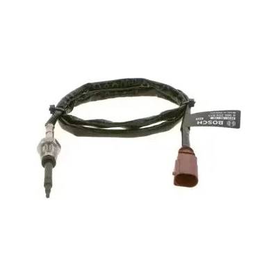 BOSCH Čidlo teploty výfukových plynů BO 0986259073
