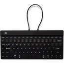 Image 1 of R-Go Tools Split Break US RGOSBUSWLBL