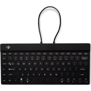 Image 1 of R-Go Tools Split Break US RGOSBUSWLBL