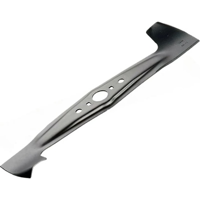 Honda нож за косачка honda hrr216k (72511vl0n50)