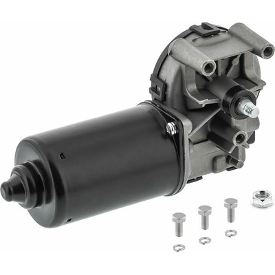 Motor stieračov TOPRAN 822 099