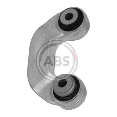 A.B.S. Tyč/Vzpera stabilizátora 260019