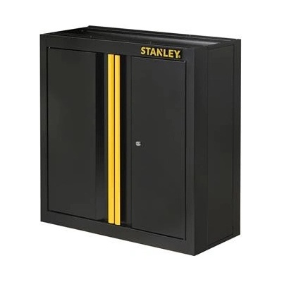 Stanley 30” závěsná montážní skříň 2 dveře
