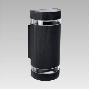 Image 1 of PREZENT Zaragoza 28203