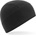Beechfield softshell Tech beanie černá