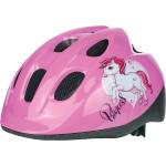 Polisport Аксесоар за велосипед Polisport, HELMET JUNIOR UNICORN Каски, 28168 (AM6089)