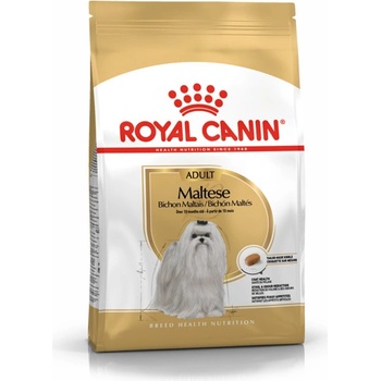 Royal Canin Maltézák 0,5 kg