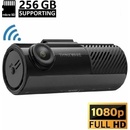 Thinkware F70PRO