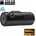 Thinkware F70PRO