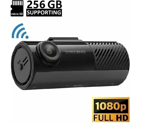 Thinkware F70PRO