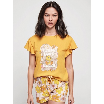 Gisela КОМПЛЕКТ 2/20034 gisela