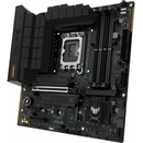 Image 1 of ASUS TUF Gaming B760M-PLUS WIFI II