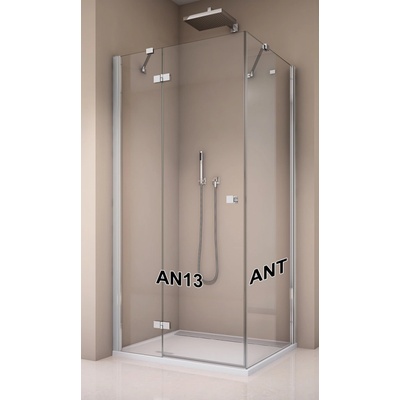 Ronal ANT08005007