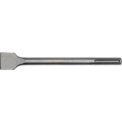 Sthor Sekáč SDS max plochý 40x18x280mm