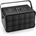 Xmart BS55