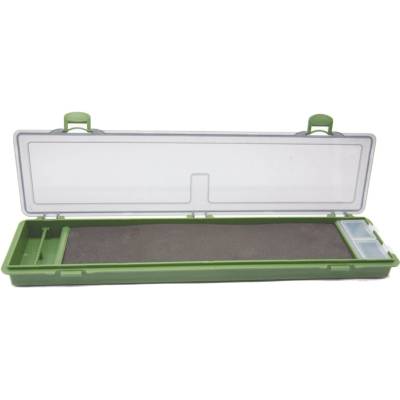 Mistrall krabička 350x80x30mm