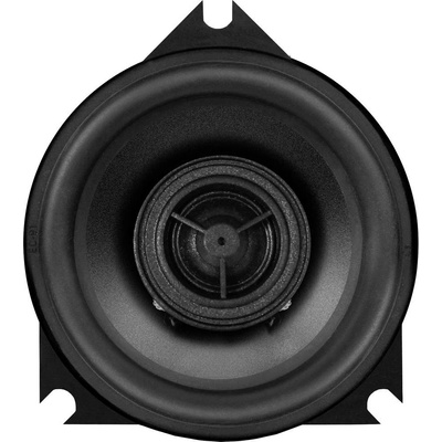 Hifonics Zeus ZSB42