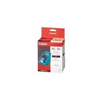 Image 1 of Canon BC-30e
