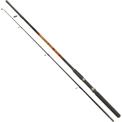 Arno Regulus 2,1 m 40-80 g 2 diely
